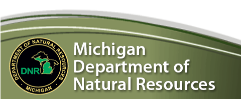 Michigan DNR: Gardening for the Birds