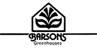 Barsons logo.png