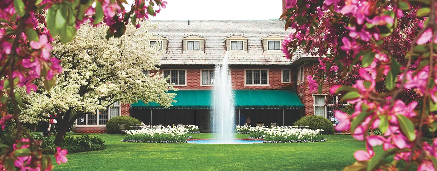 Applewood Garden & House Open, Flint, Free