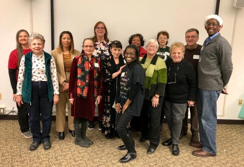 MGAWC Group Pic 13 Dec 2018 3.jpg
