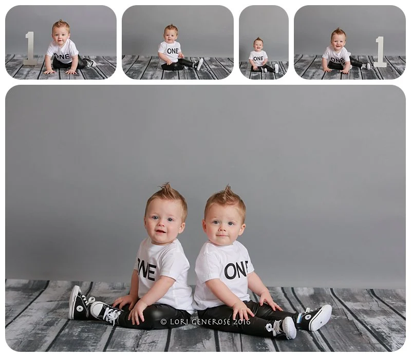twins-cake-smash.jpeg