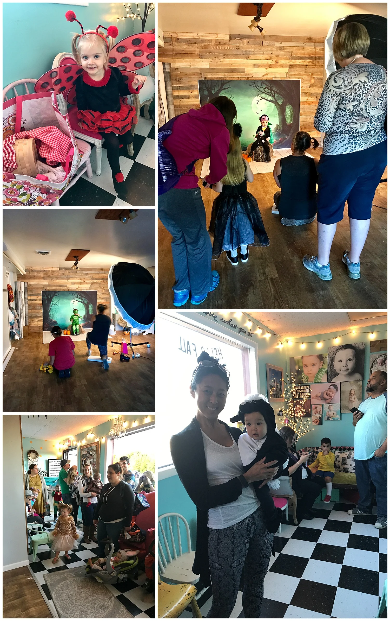 Lehigh Valley Photographer LG Photography Studio Coplay, PA