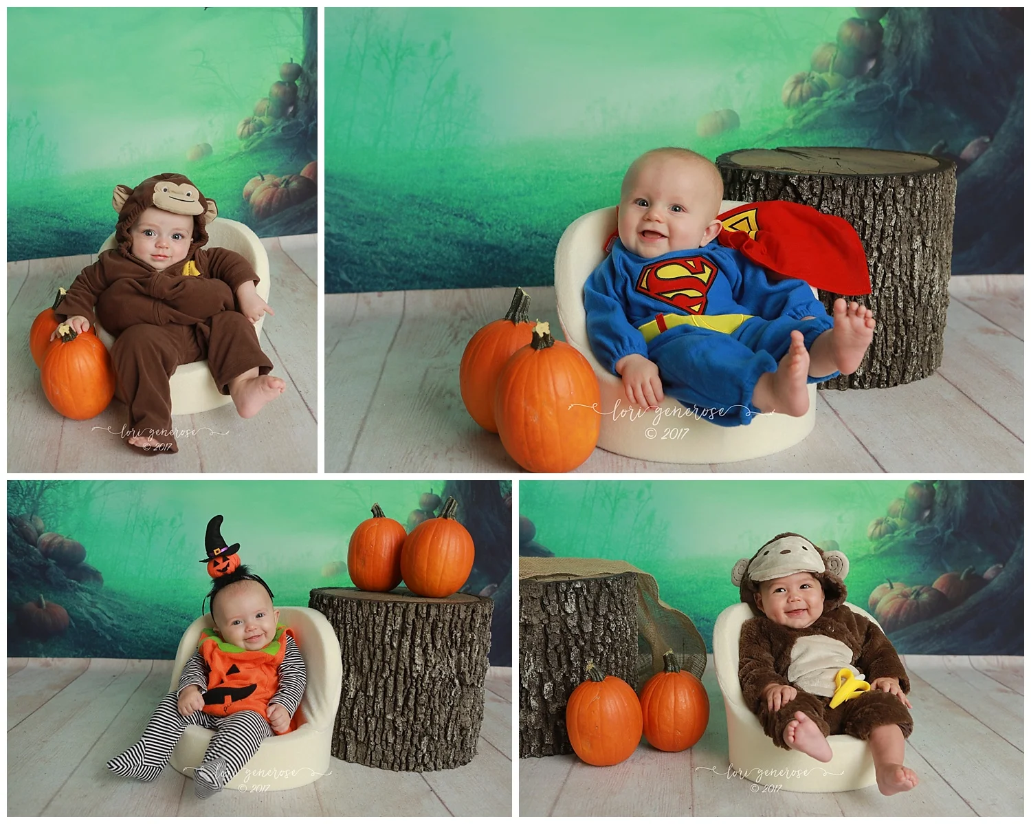 Lehigh Valley Photographer LG Photography Studio Coplay, PA