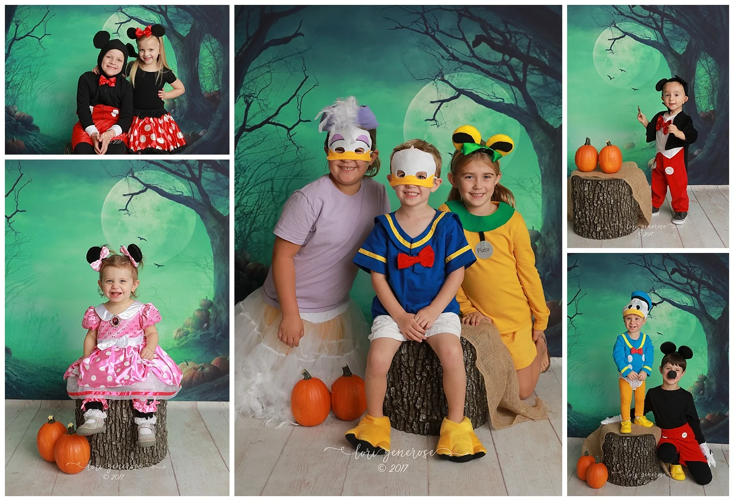 Lehigh Valley Photographer LG Photography Studio Coplay, PA