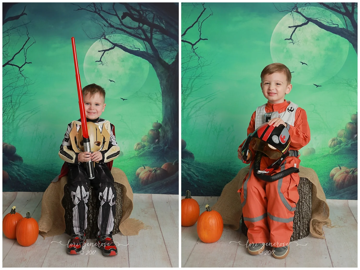 Lehigh Valley Photographer LG Photography Studio Coplay, PA