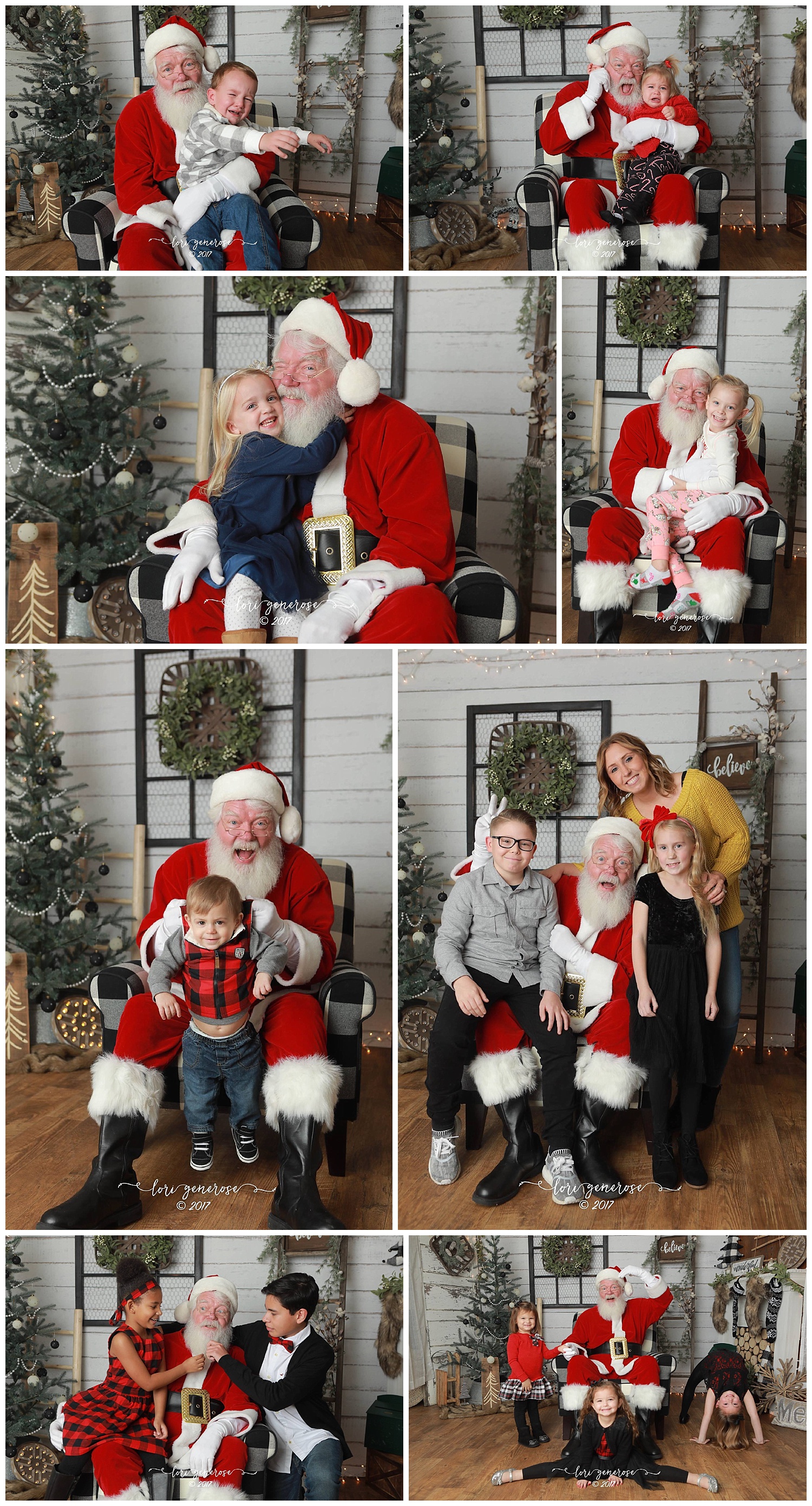 2017-12-12_0026.jpg