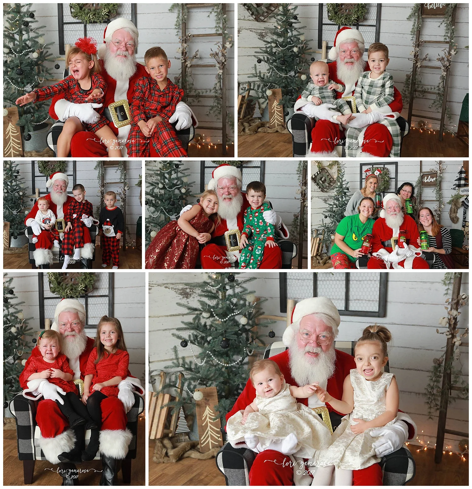 2017-12-12_0053.jpg