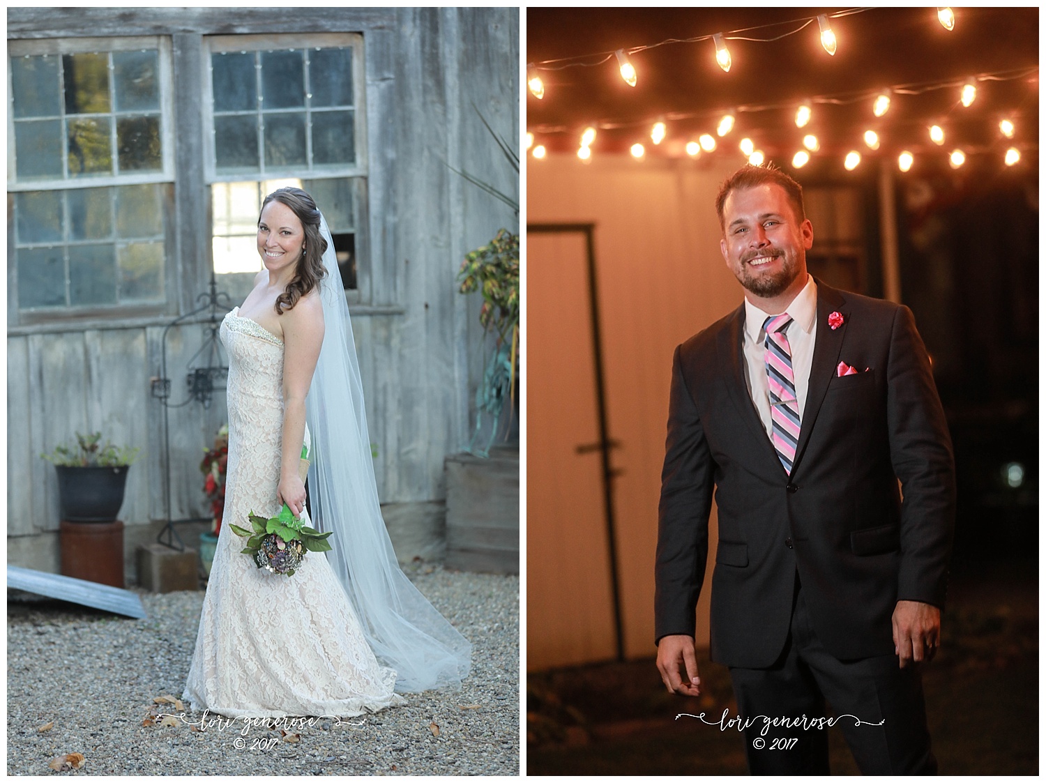 Lehigh Valley Photographer Filbert Bed & Breakfast Wedding