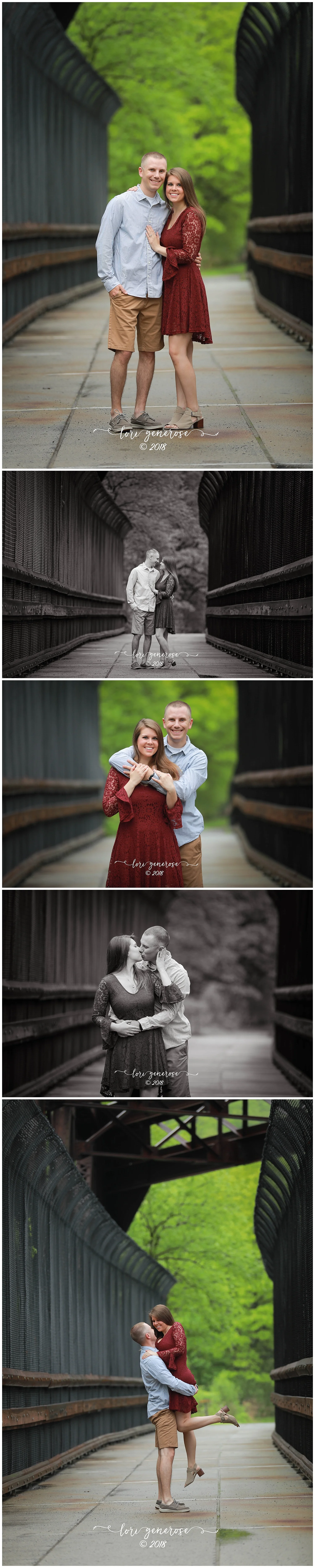 lgphotographybeautifulengagementcoupleonwalkingbridgeglenonokofallsjimthorpepa.jpg