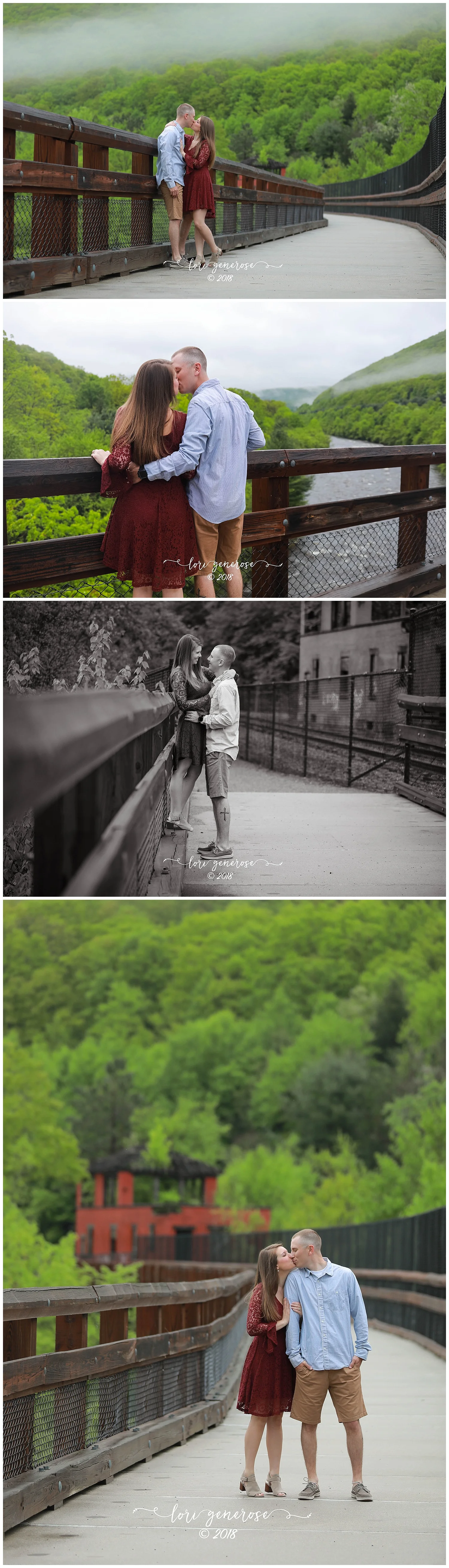 lgphotographybeautifulengagementcoupleonwalkingbridgeglenonokofallsjimthorpepa.jpg