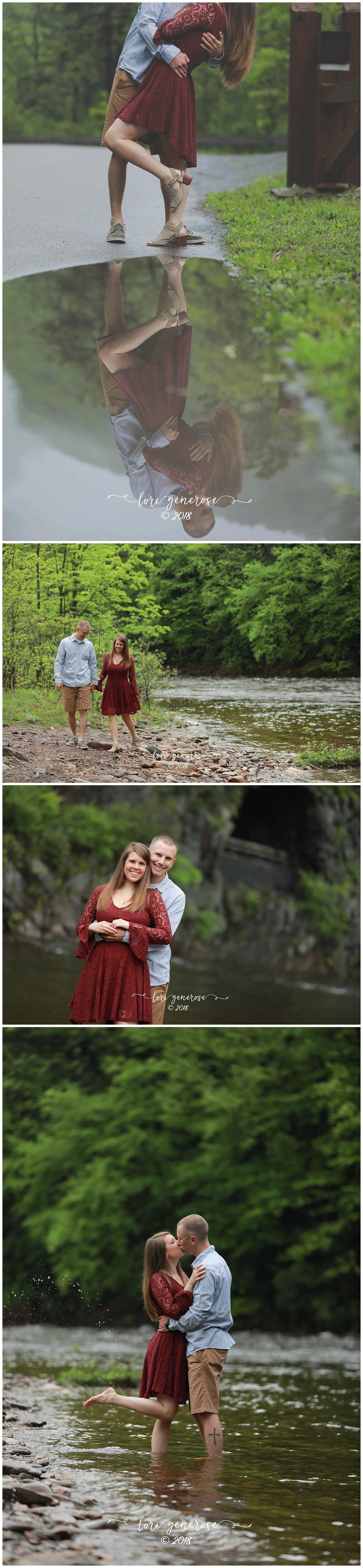 lgphotographybeautifulengagementcouplepuddlereflectionglenonokofallsjimthorpepa.jpg