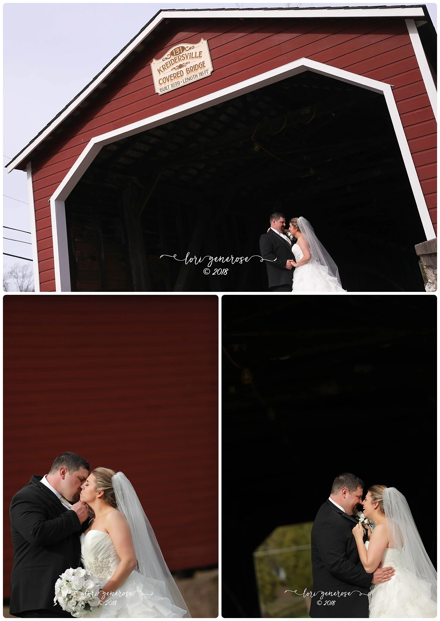 brideandgroomformalsatkreidersvillecoveredbridgenorthamptonpalgphotography.jpg