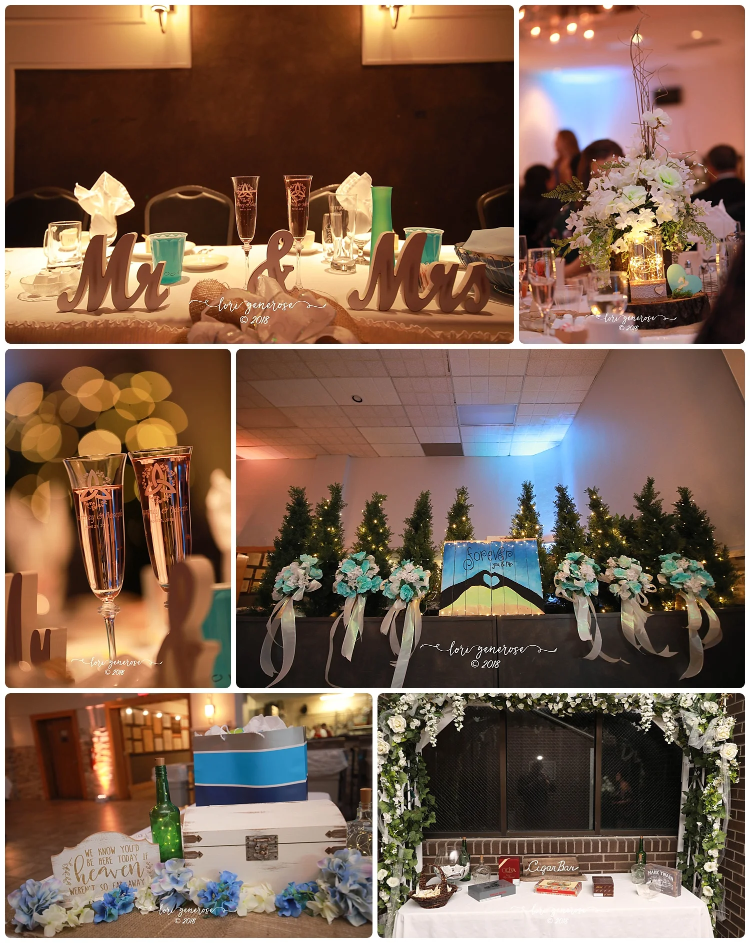 weddingreceptiondetailscenterpiecesatnorthamptoncommunitycenternorthamptonpalgphotography.jpg