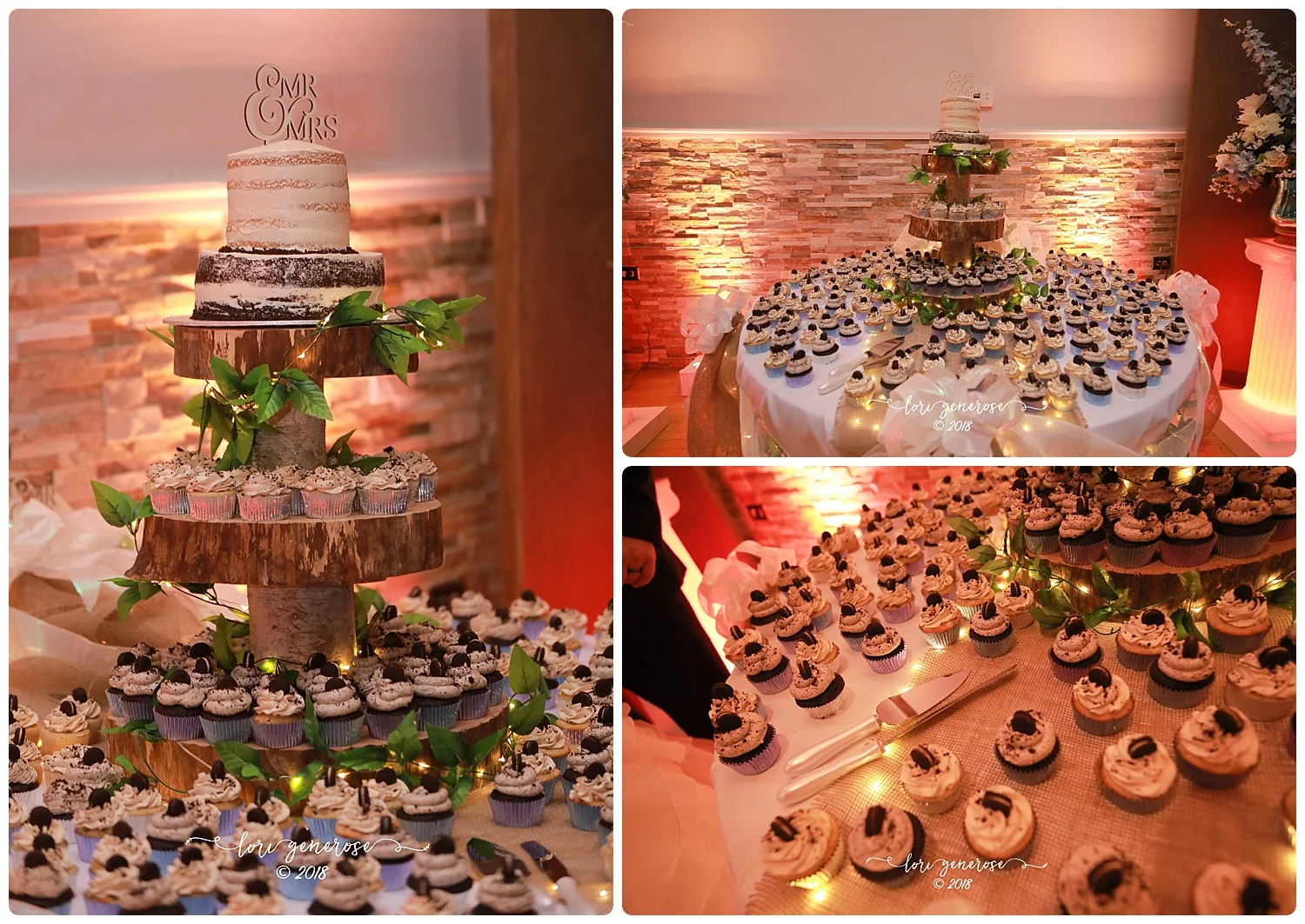 weddingcakecupcakesrusticatnorthamptoncommunitycenternorthamptonpalgphotography.jpg
