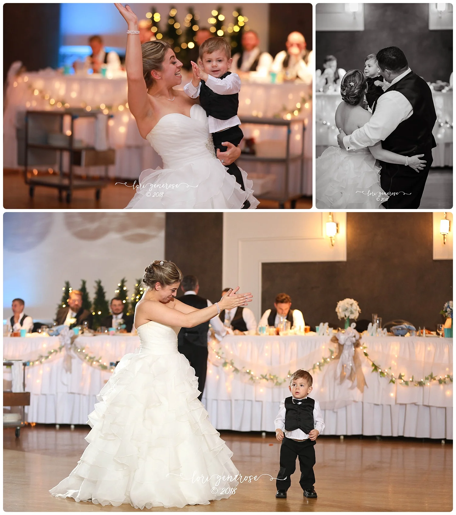 weddingbrideandgroomdancingwithsonreceptionatnorthamptoncommunitycenternorthamptonpalgphotography.jpg