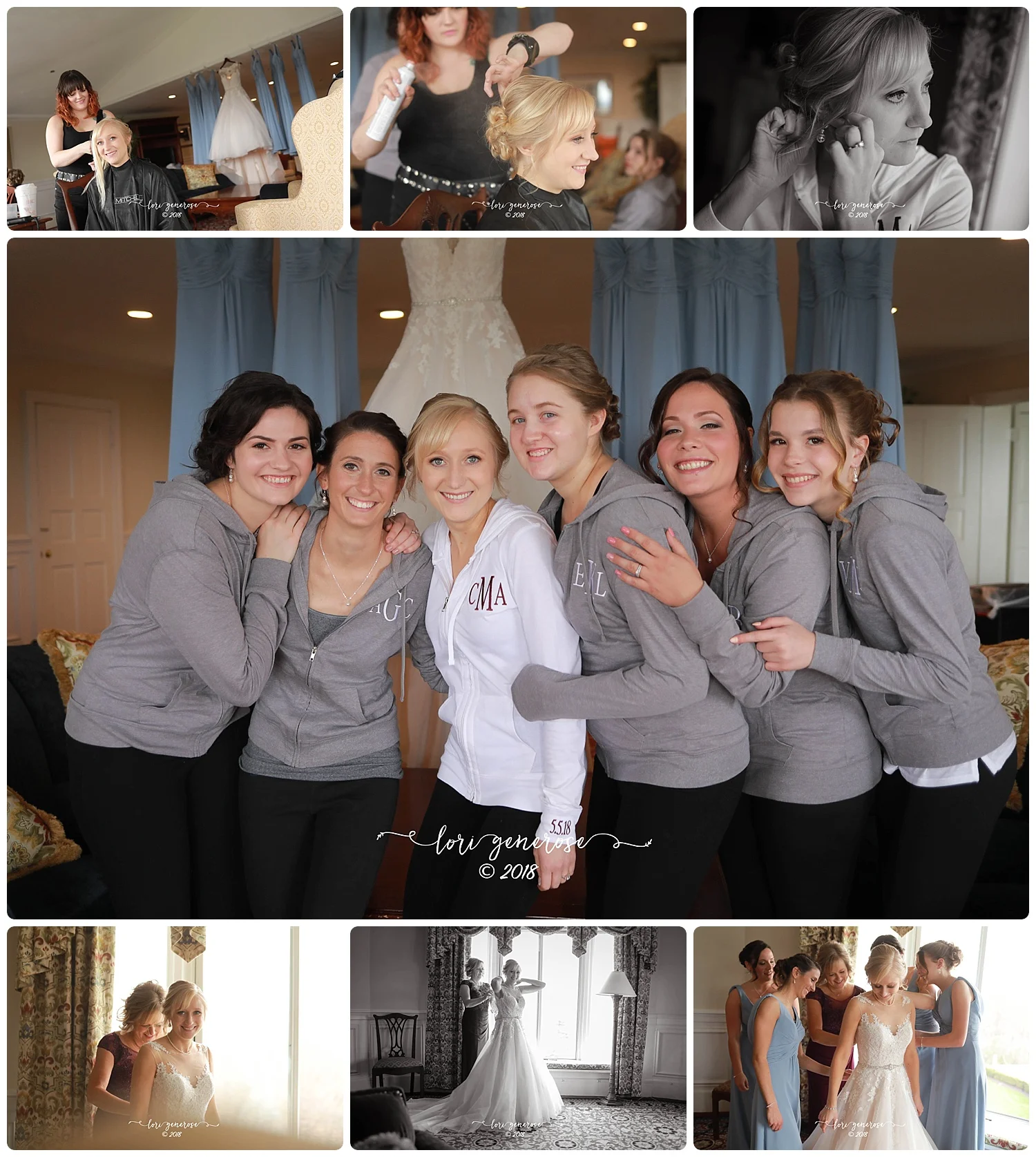 lgphotographylorigenerosetheinnatpoconomanorpaweddingvenuebridegettingready.jpg