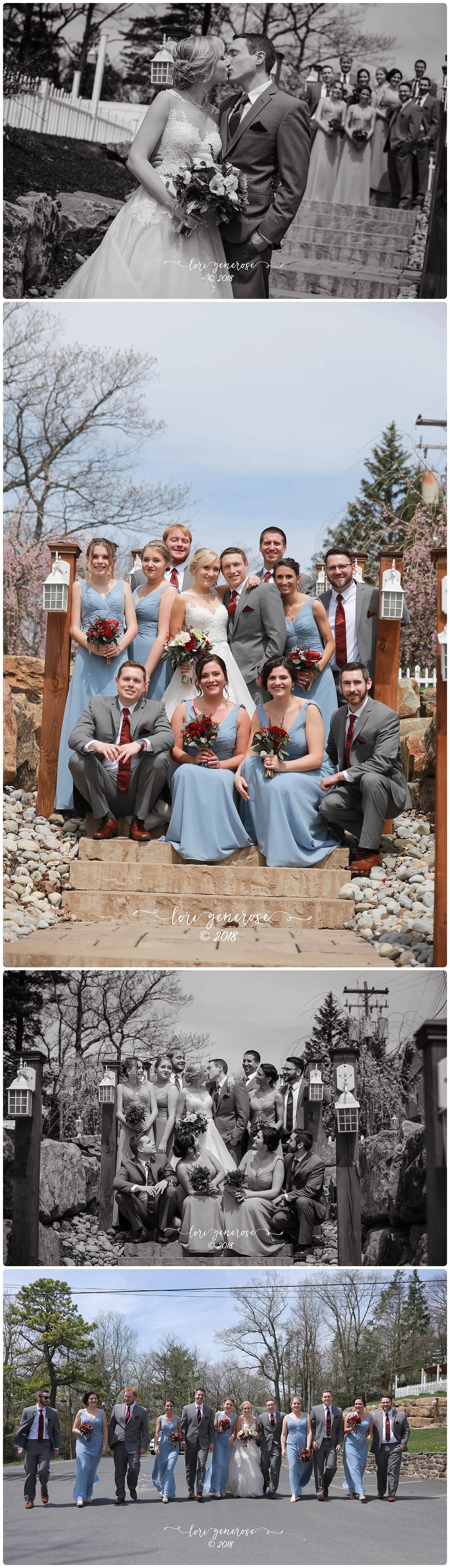 lgphotographylorigenerosetheinnatpoconomanorpaweddingvenuebridalparty.jpg