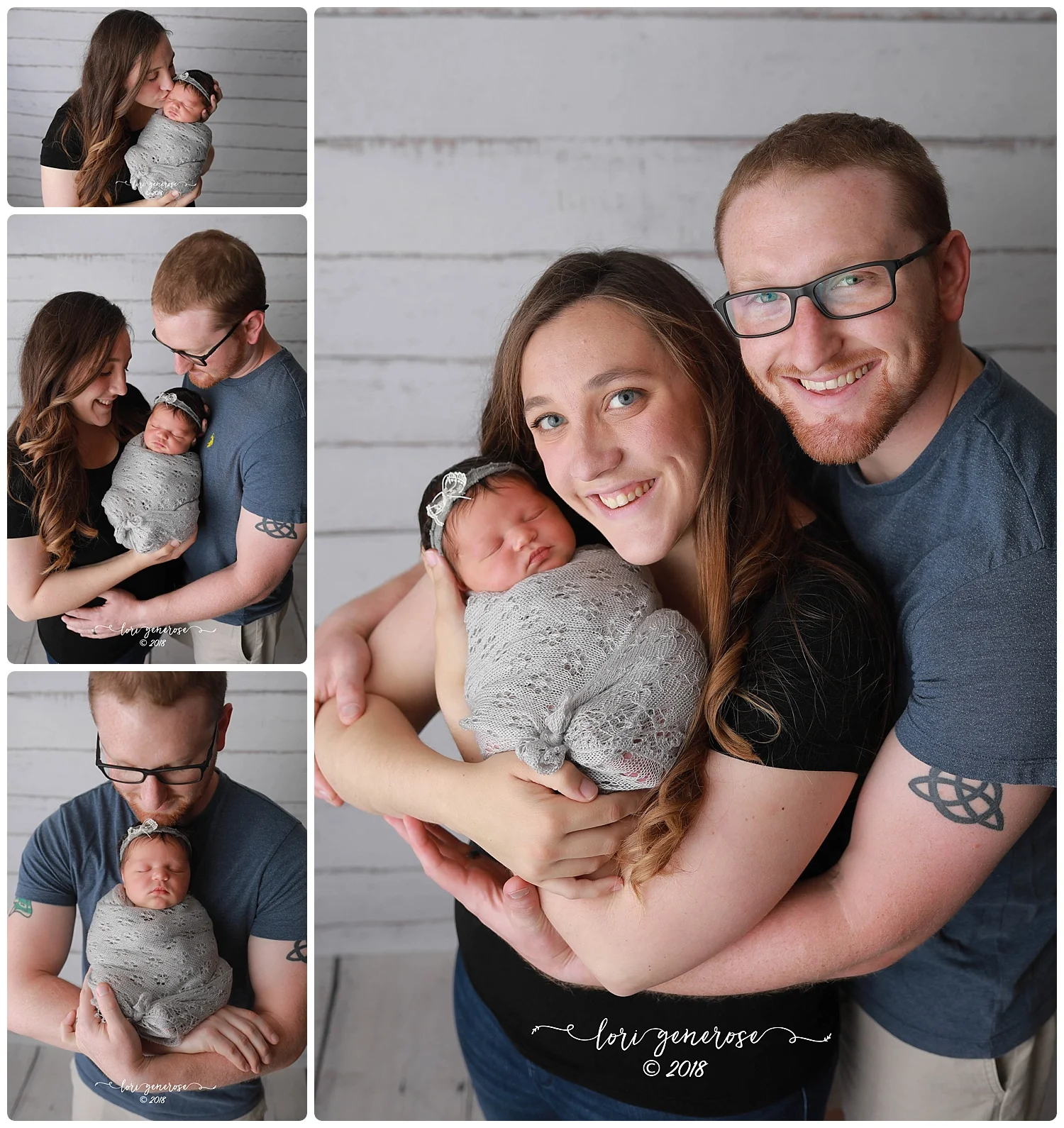 lgphotographylorigenerosenewbornfamilysiblingstudiosessionnewbornfamilywithmomwithdad.jpg
