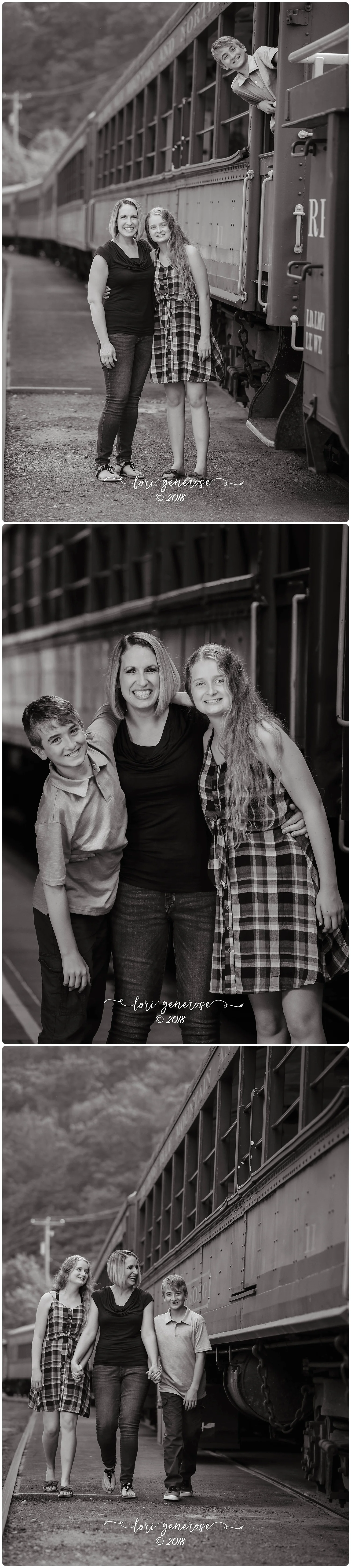 lgphotographylorigeneroseoutdooronlocationfamilysessionjimthorpepatrainstationblackandwhite.jpg