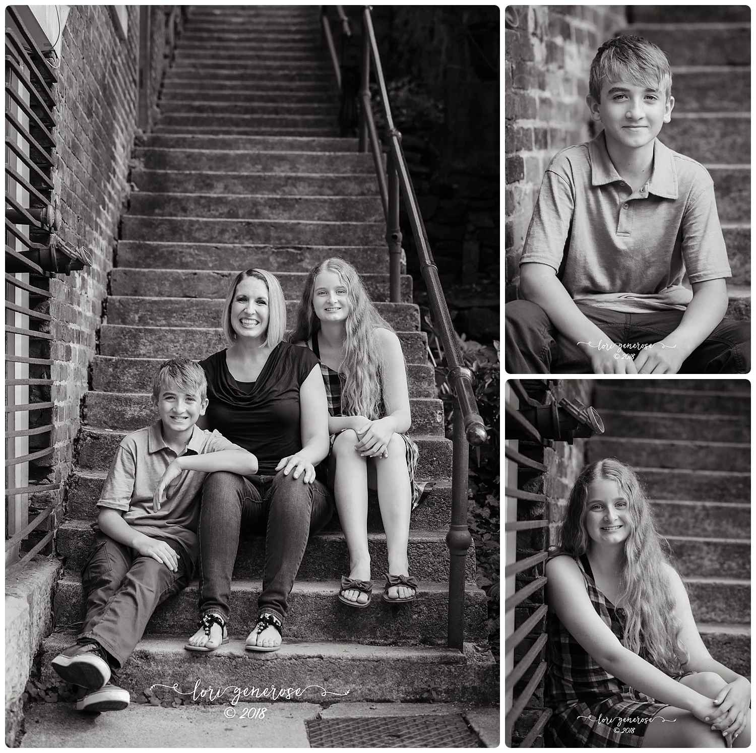 lgphotographylorigeneroseoutdooronlocationfamilysessionjimthorpepatrainstationmomandherkids.jpg