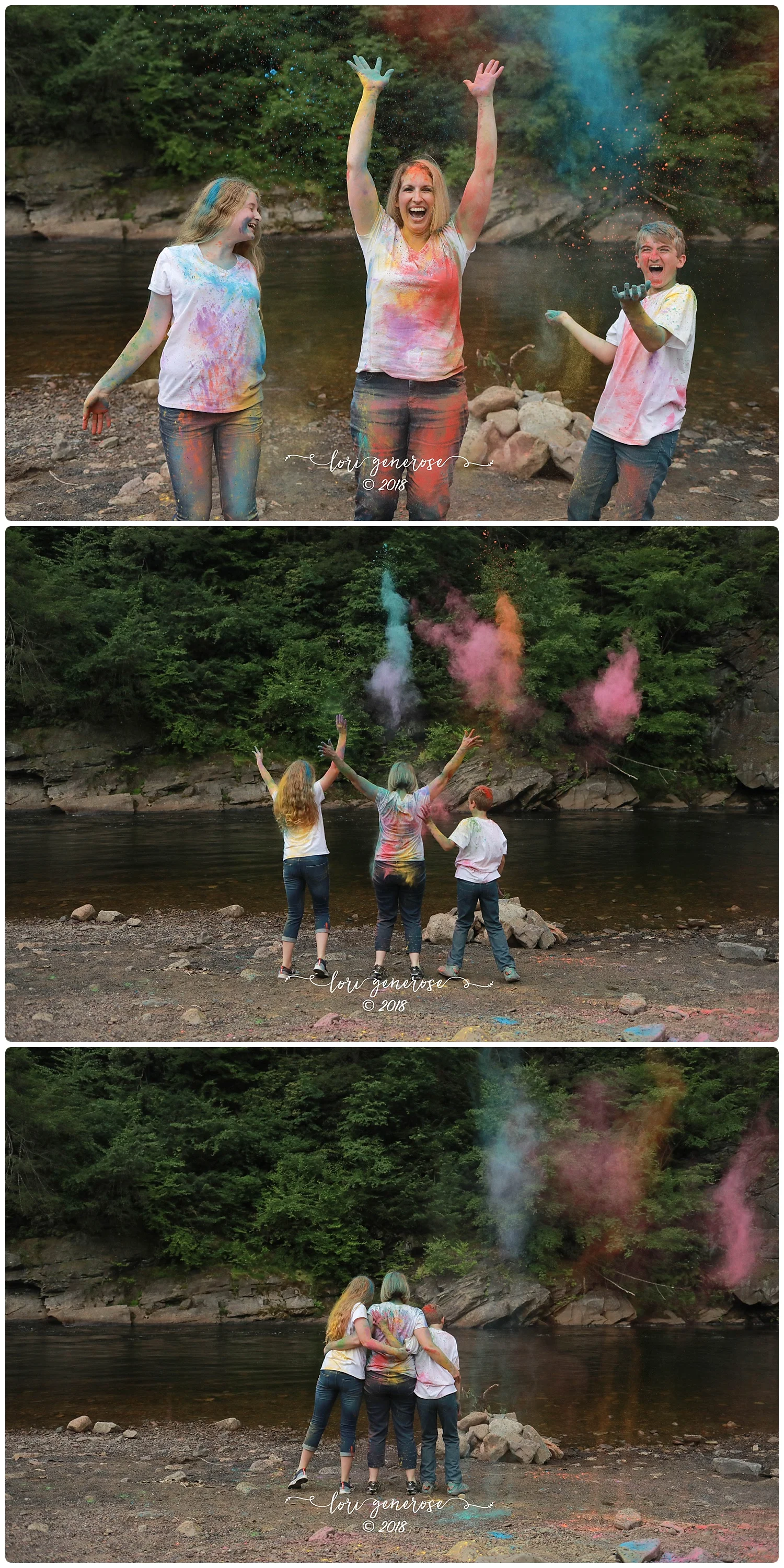 lgphotographylorigeneroseoutdooronlocationfamilysessionjimthorpepacolorbombscoloredpowder.jpg