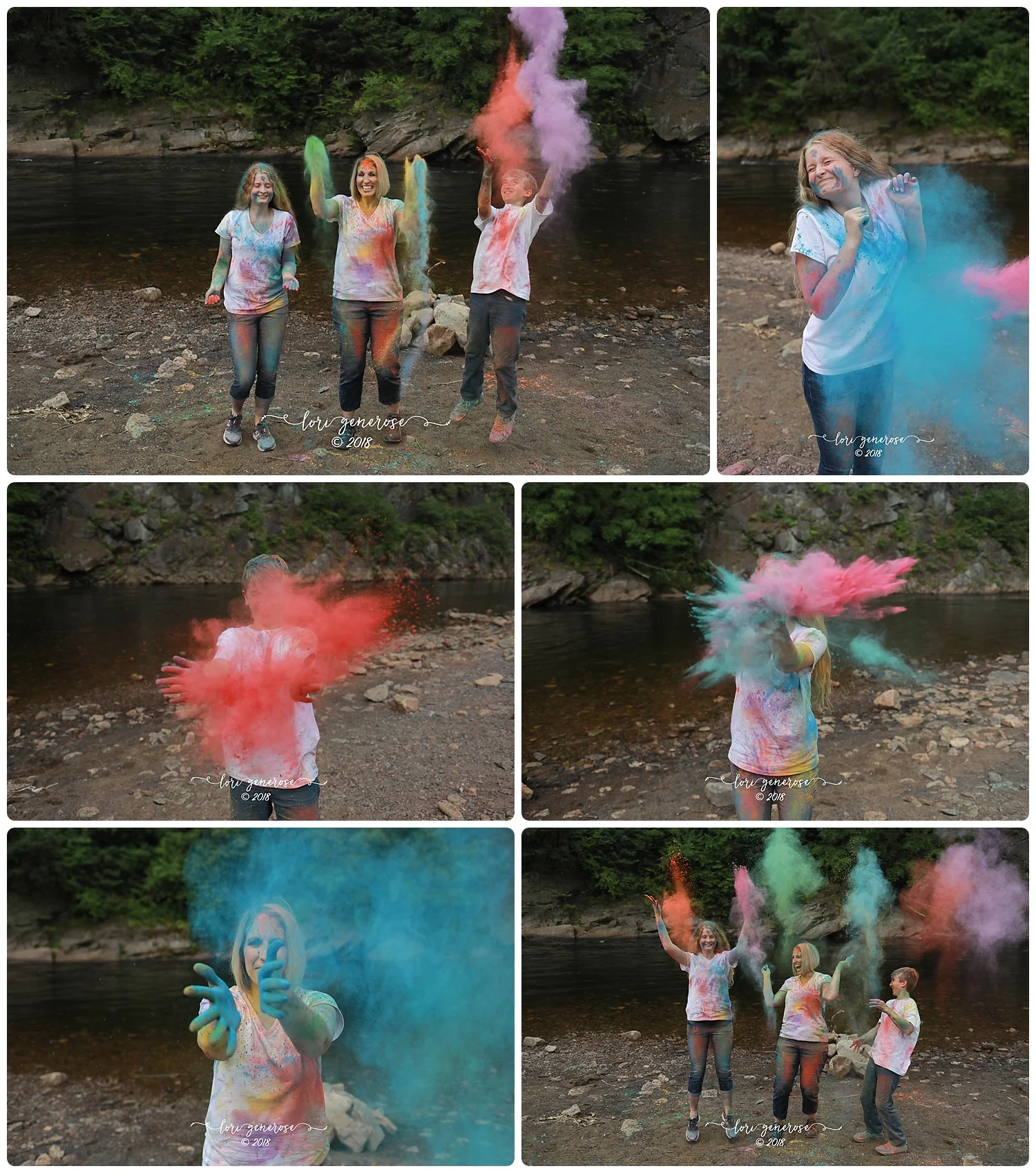 lgphotographylorigeneroseoutdooronlocationfamilysessionjimthorpepacolorbombscoloredpowder.jpg
