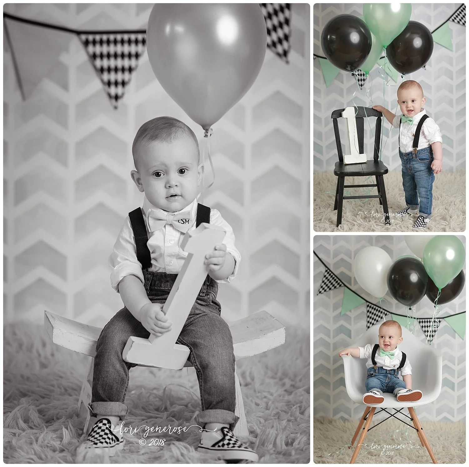 lgphotographylorigenerosestudiofirstbirthdaysessiononeyearoldbirthdaynauticaltheme.jpg