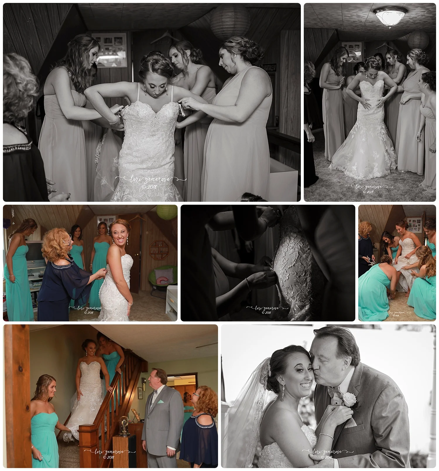lgphotographylorigeneroseweddingbridegettingreadyweddingdressfatherofthebride.jpg