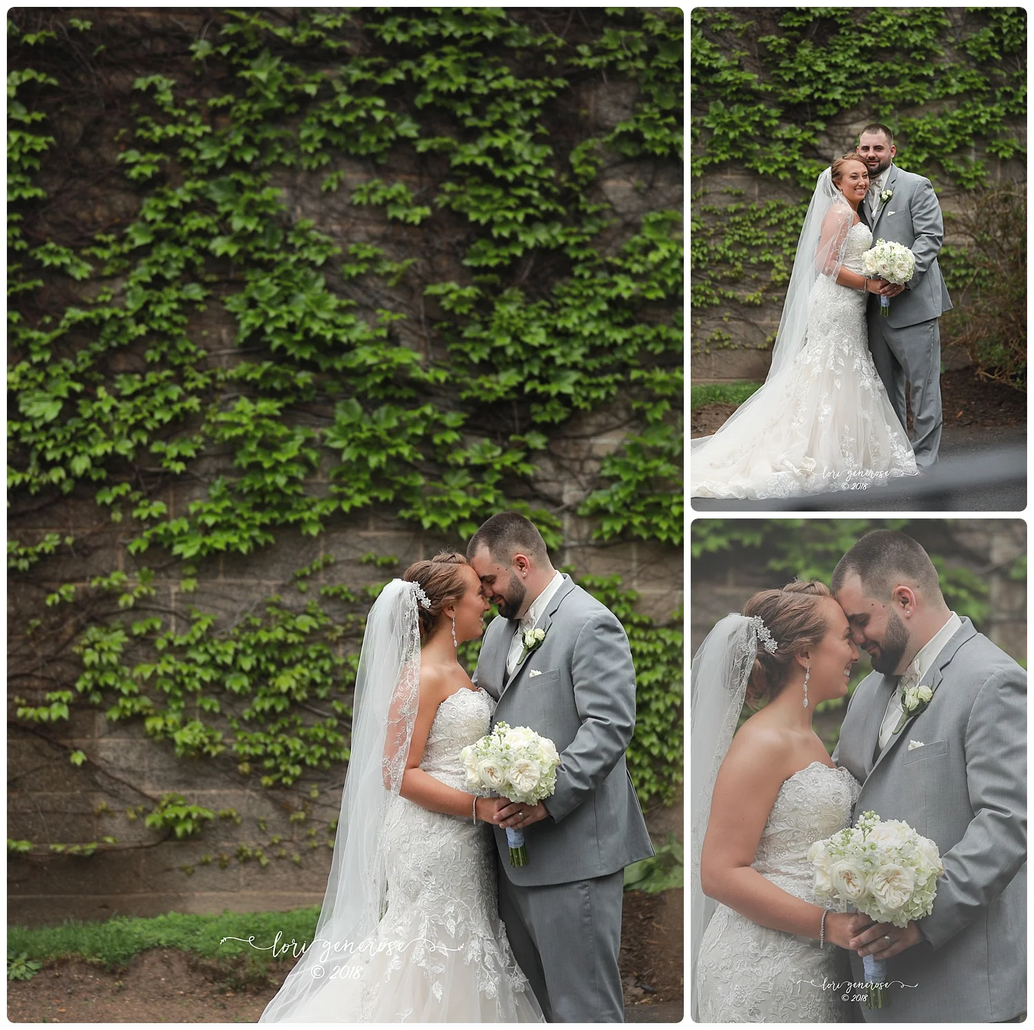 lgphotographylorigeneroseweddingbrideandgroomformalsivywall.jpg