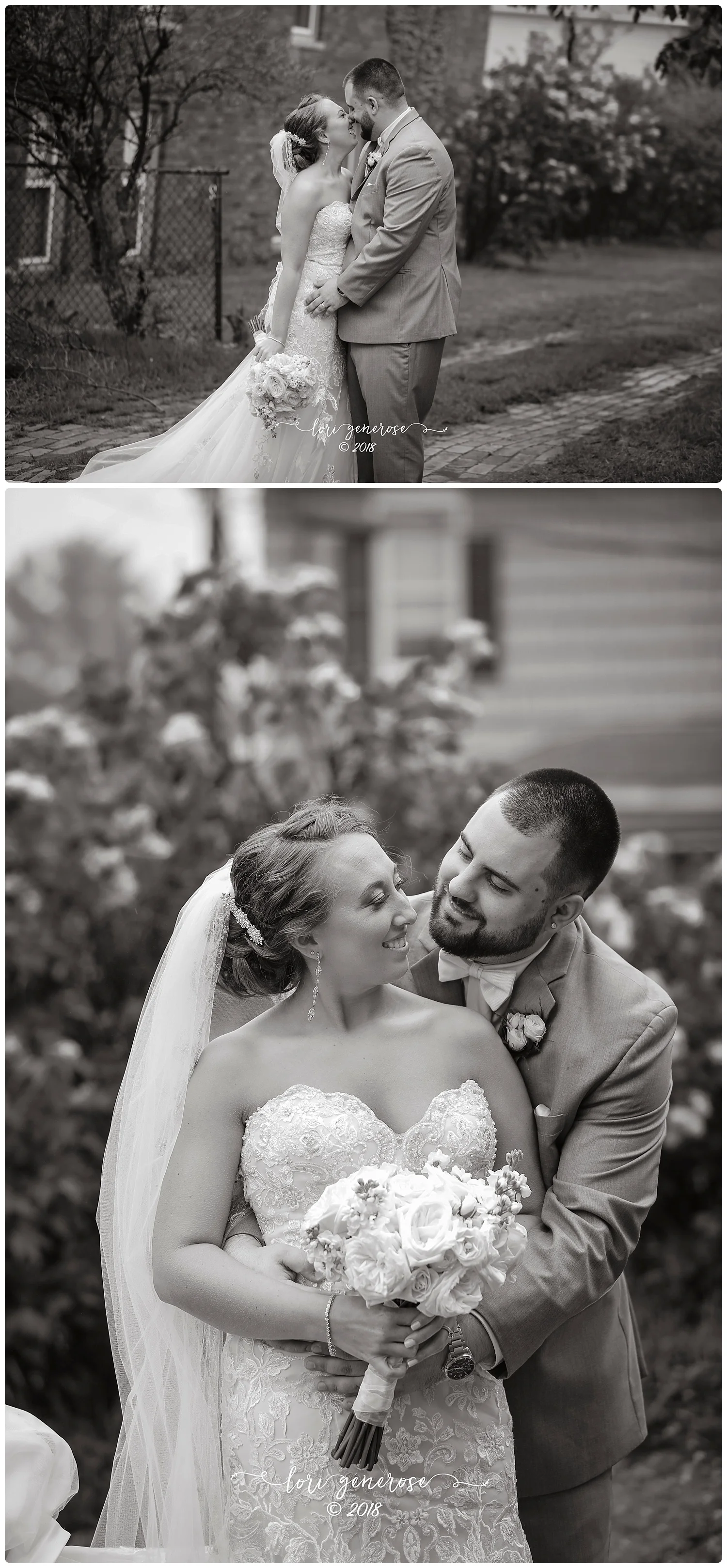 lgphotographylorigeneroseweddingbrideandgroomformalsblackandwhite.jpg