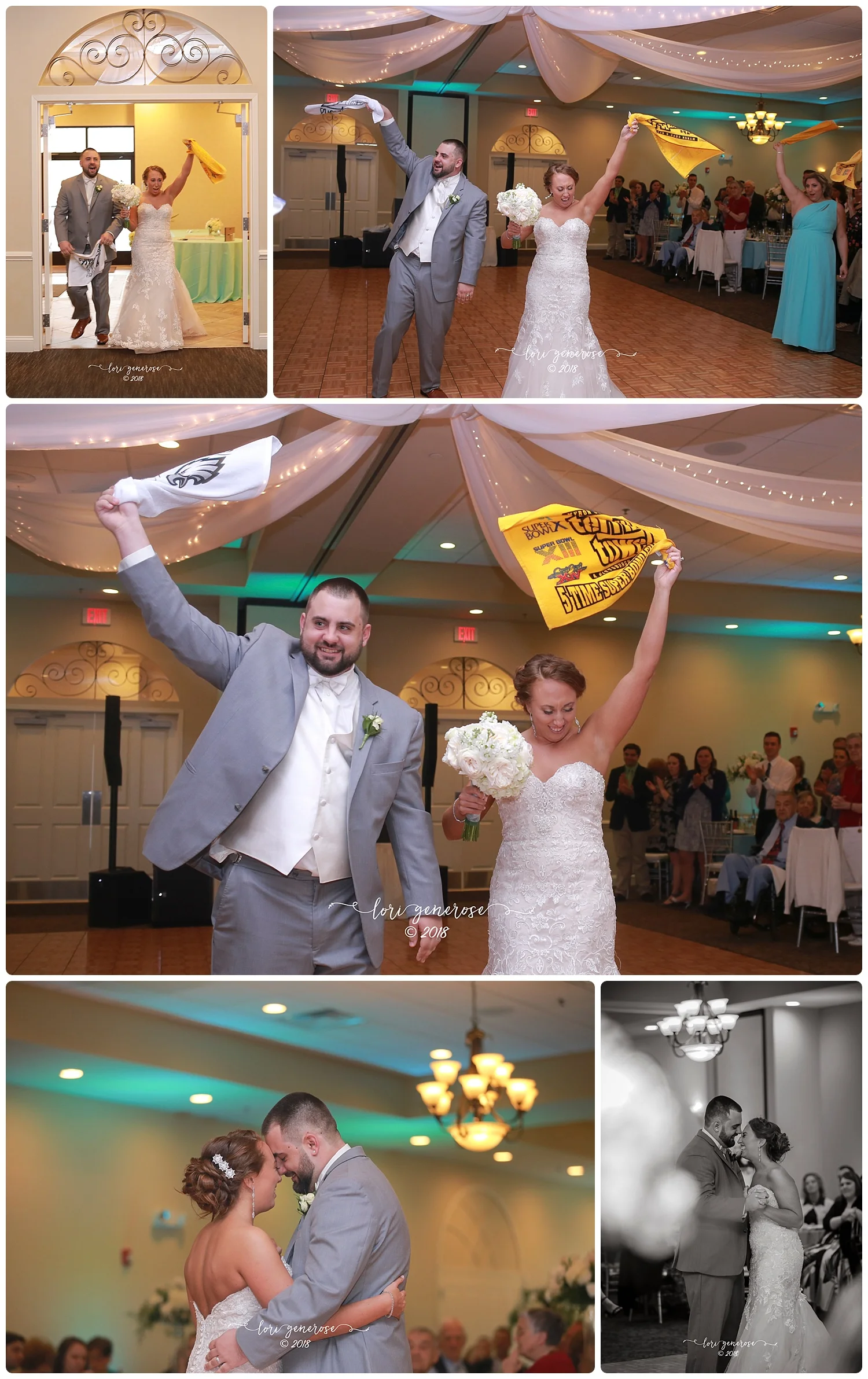 lgphotographylorigeneroseweddingreceptioncapriottismcadoopabrideandgroomentracefirstdance.jpg