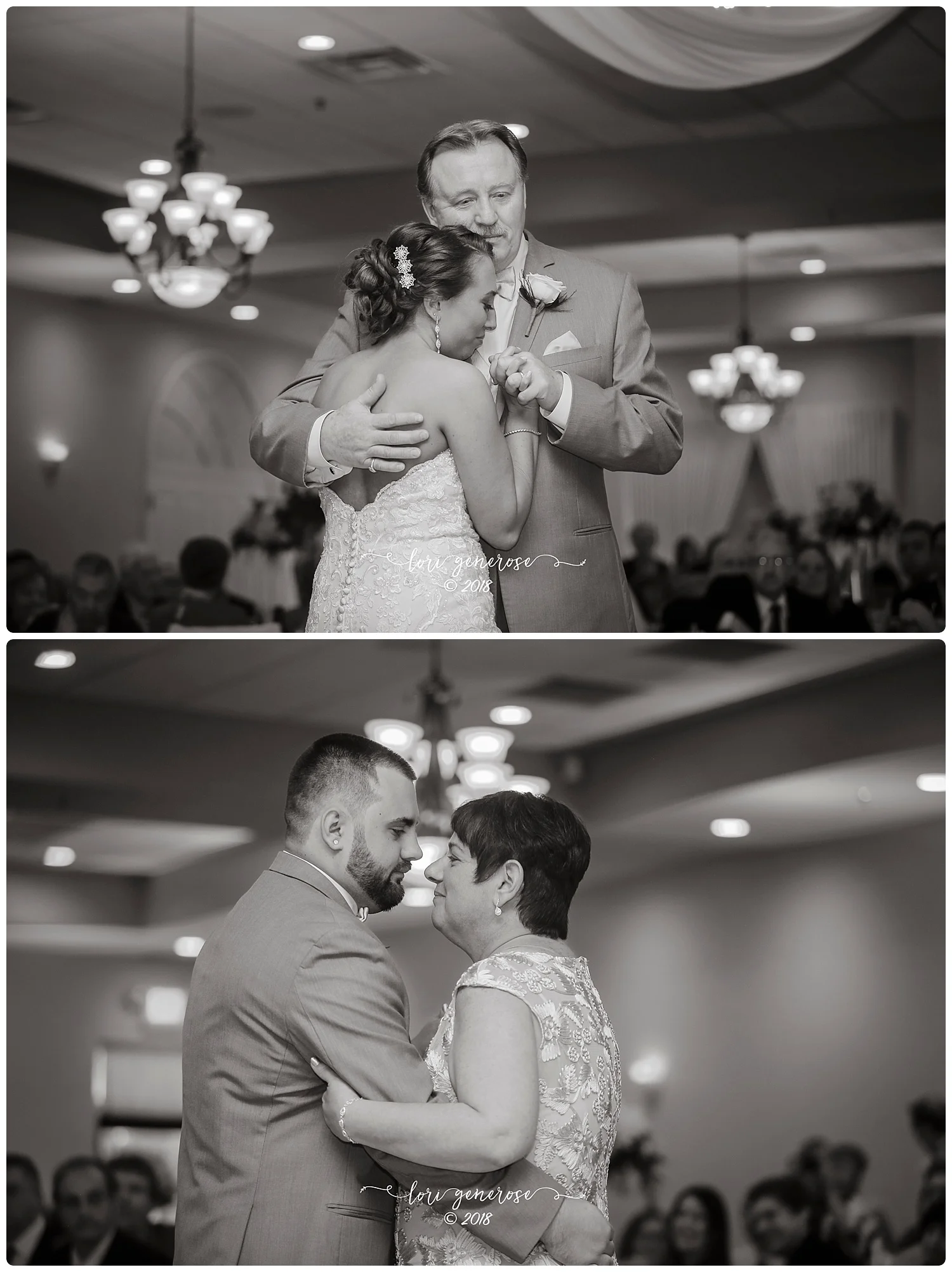 lgphotographylorigeneroseweddingreceptioncapriottismcadoopafatherdaughterdancemothersondancefirstdances.jpg