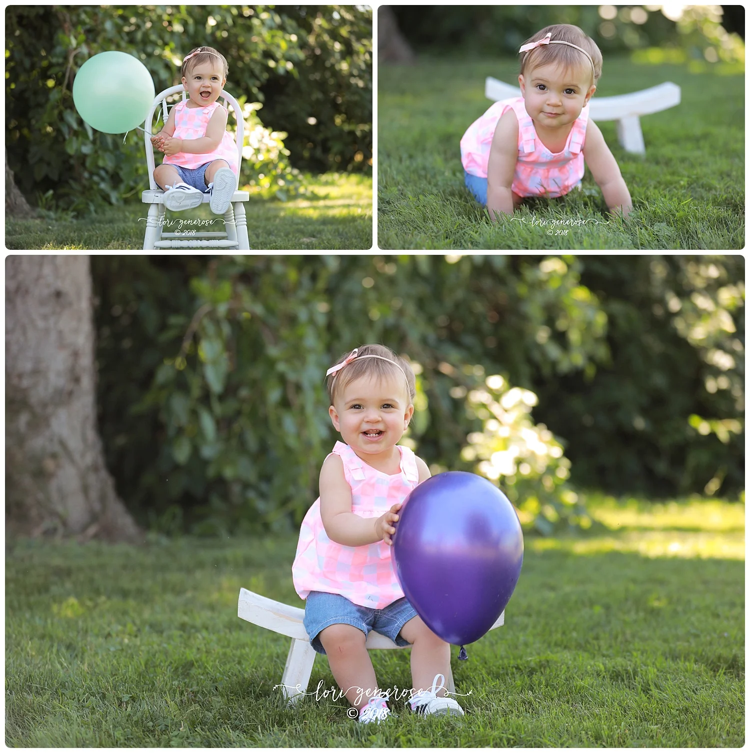 lgphotographylorigenerosefirstbirthdayoutdoorstudiofamilysessionpurpleballoononeyearoldgirl.jpg