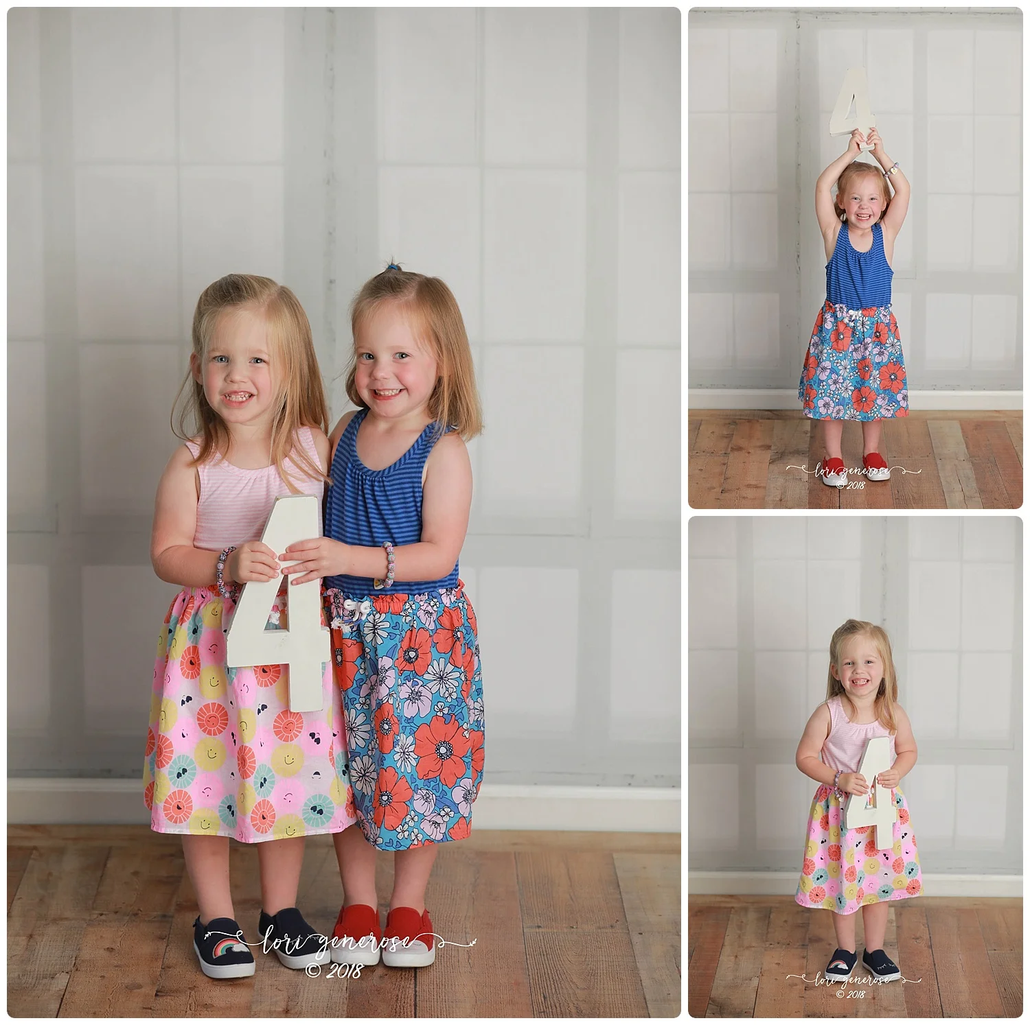 lgphotographylorigenerose4thbirthdaystudiosessionfouryearoldgirlswhitewindowsbackdroptwinbirthdaygirls.jpg