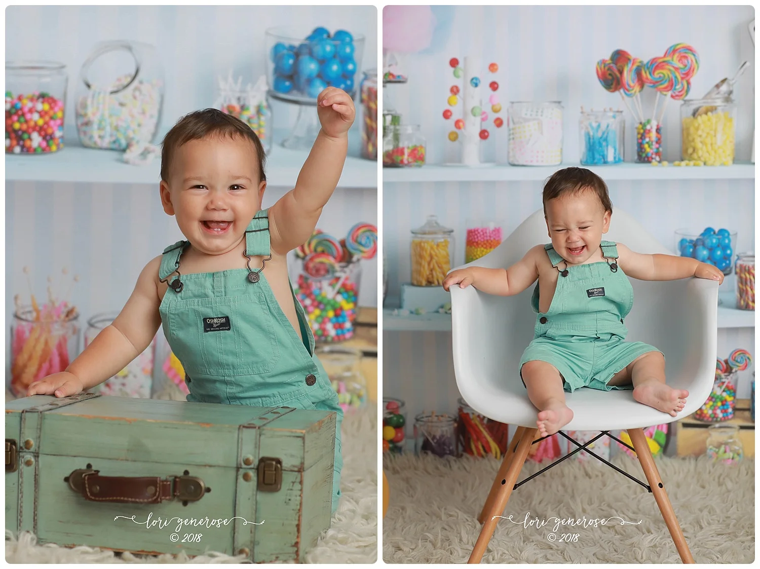 lgphotographylorigenerosestudiofirstbirthdaysessiononeyearoldbirthdaycandyshoptheme.jpg