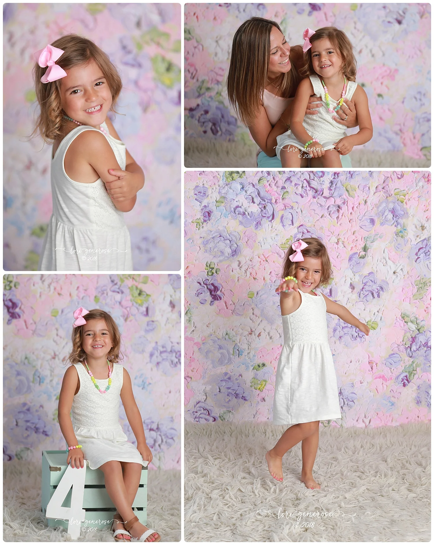 lgphotographylorigenerose4thbirthdaystudiosessionfouryearoldbirthdaygirl.jpg