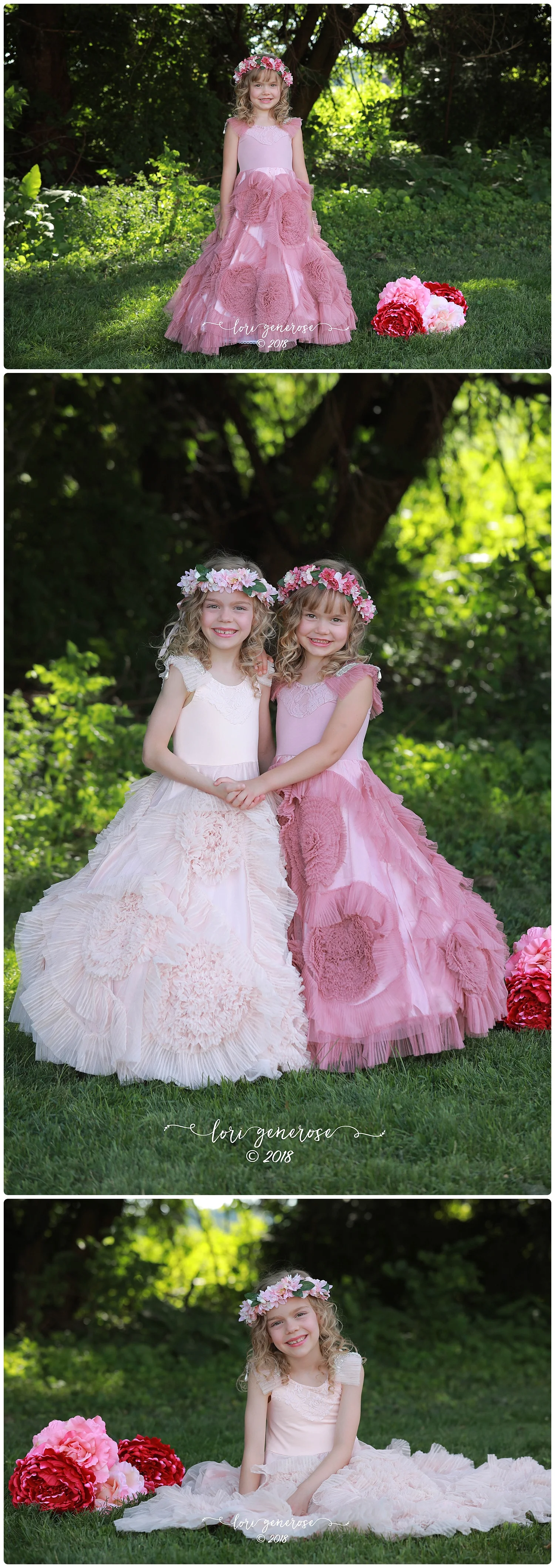 lgphotographylorigeneroseindooroutdoorstudiosessionfloralbackdropsistersingorgeousdressesoutside.jpg