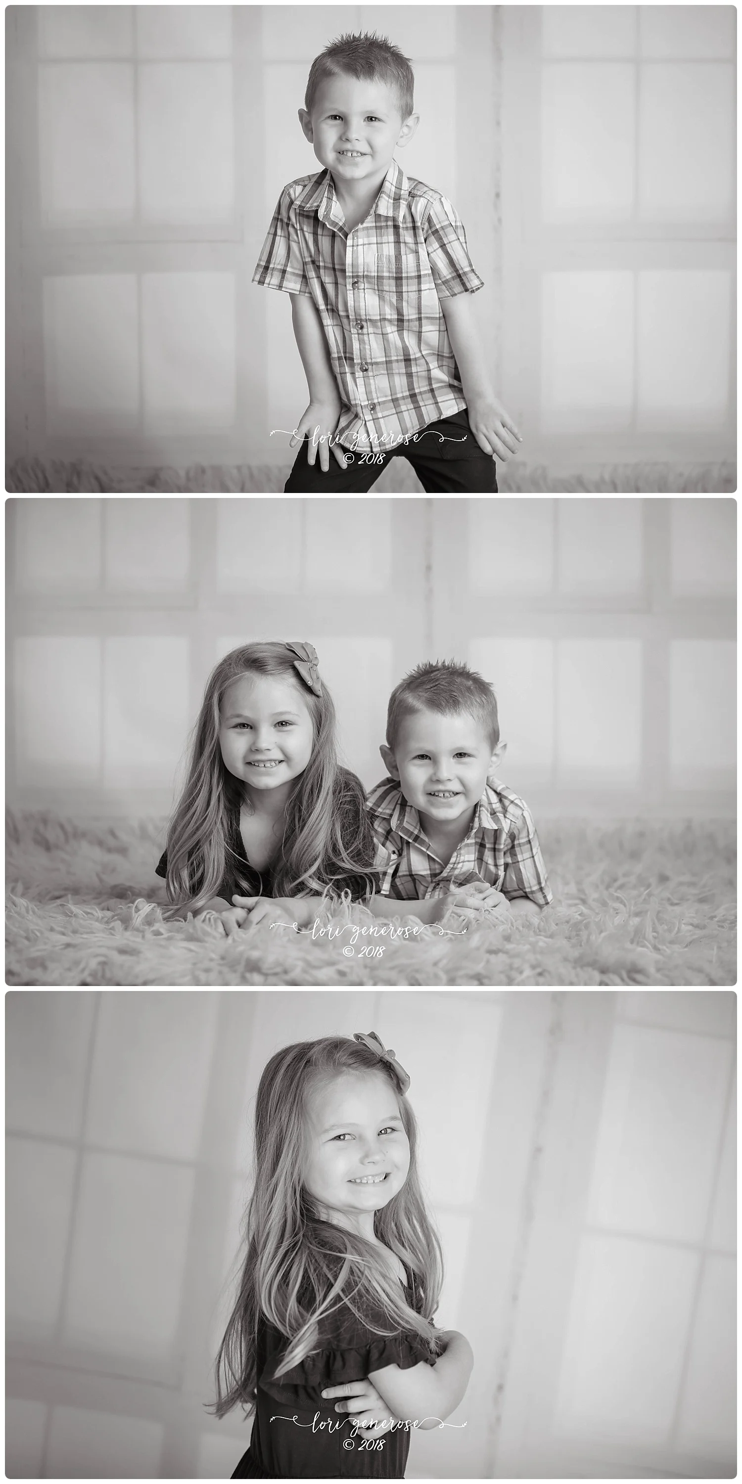 lgphotographylorigeneroseindooroutdoorstudiosessionwhitewindowsbackdropsiblingsbrothersisterblackandwhite..jpg