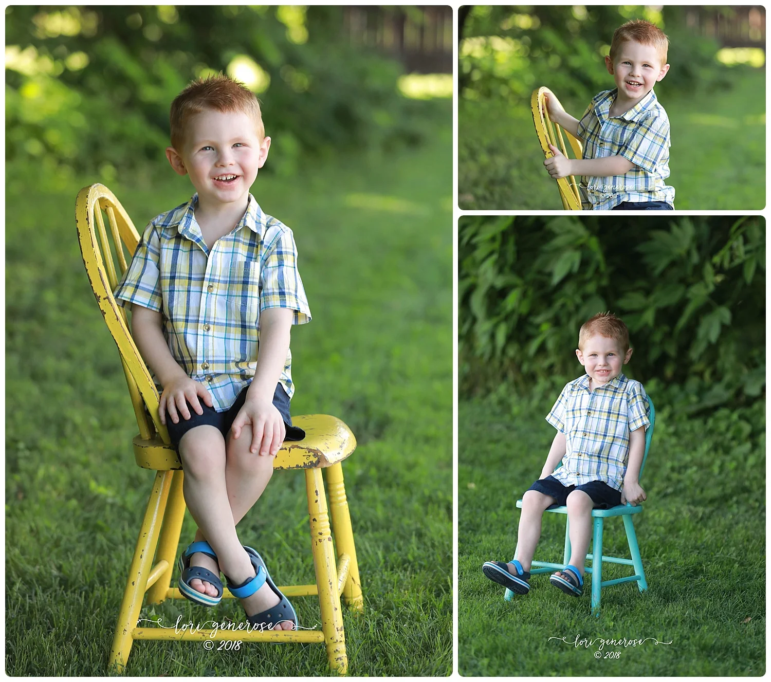 lgphotographylorigeneroseindooroutdoorstudiosessionstudiobackyardthreeyearbirthdayboyinyellowchair.jpg