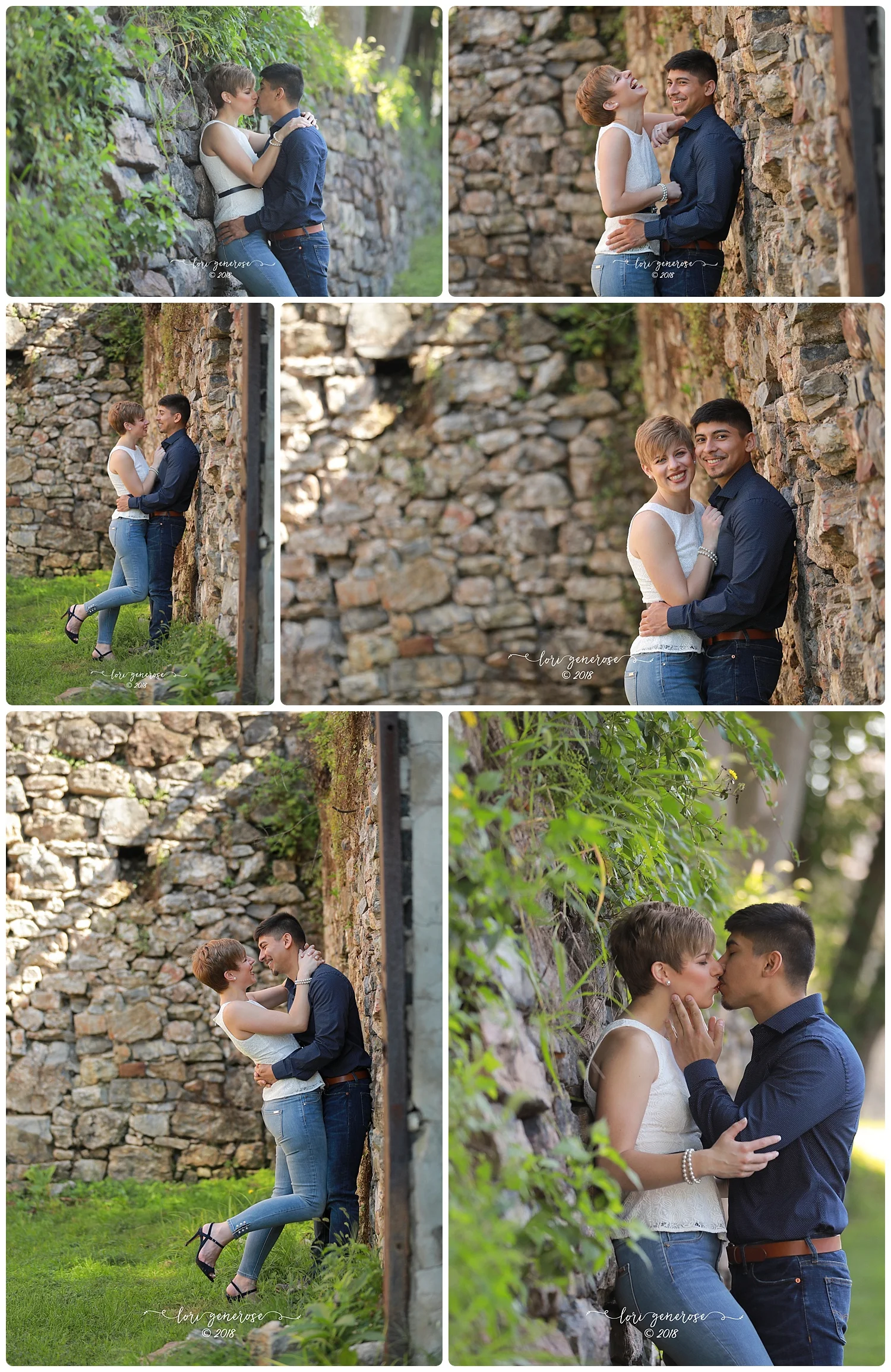 lgphotographylorigeneroseengagementphotosessioncoupleindowntownbethlehemcolonialdistrictbethlehempa.jpg