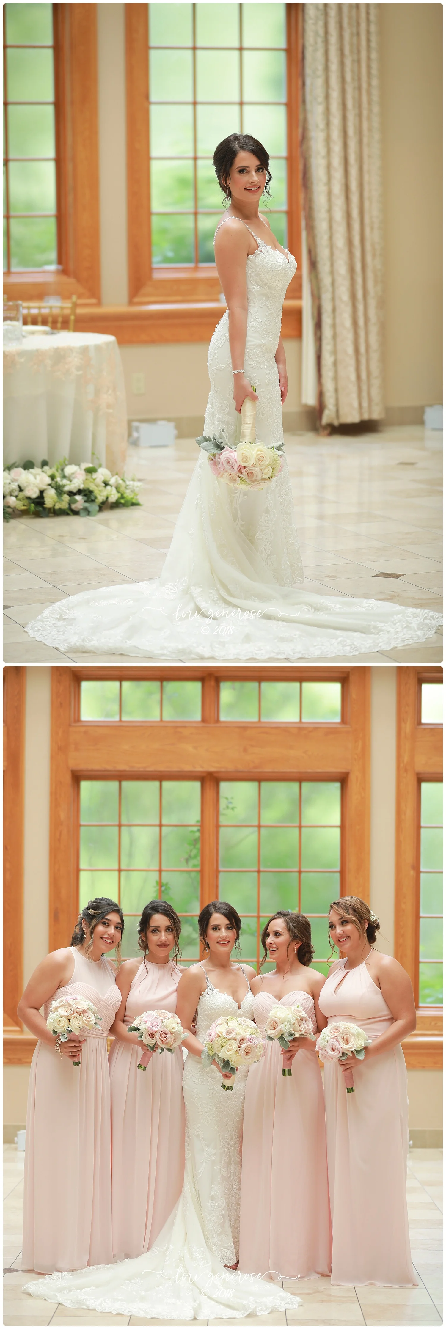 lgphotographylorigeneroseweddingdetailsbrideandbridesmaids.jpg
