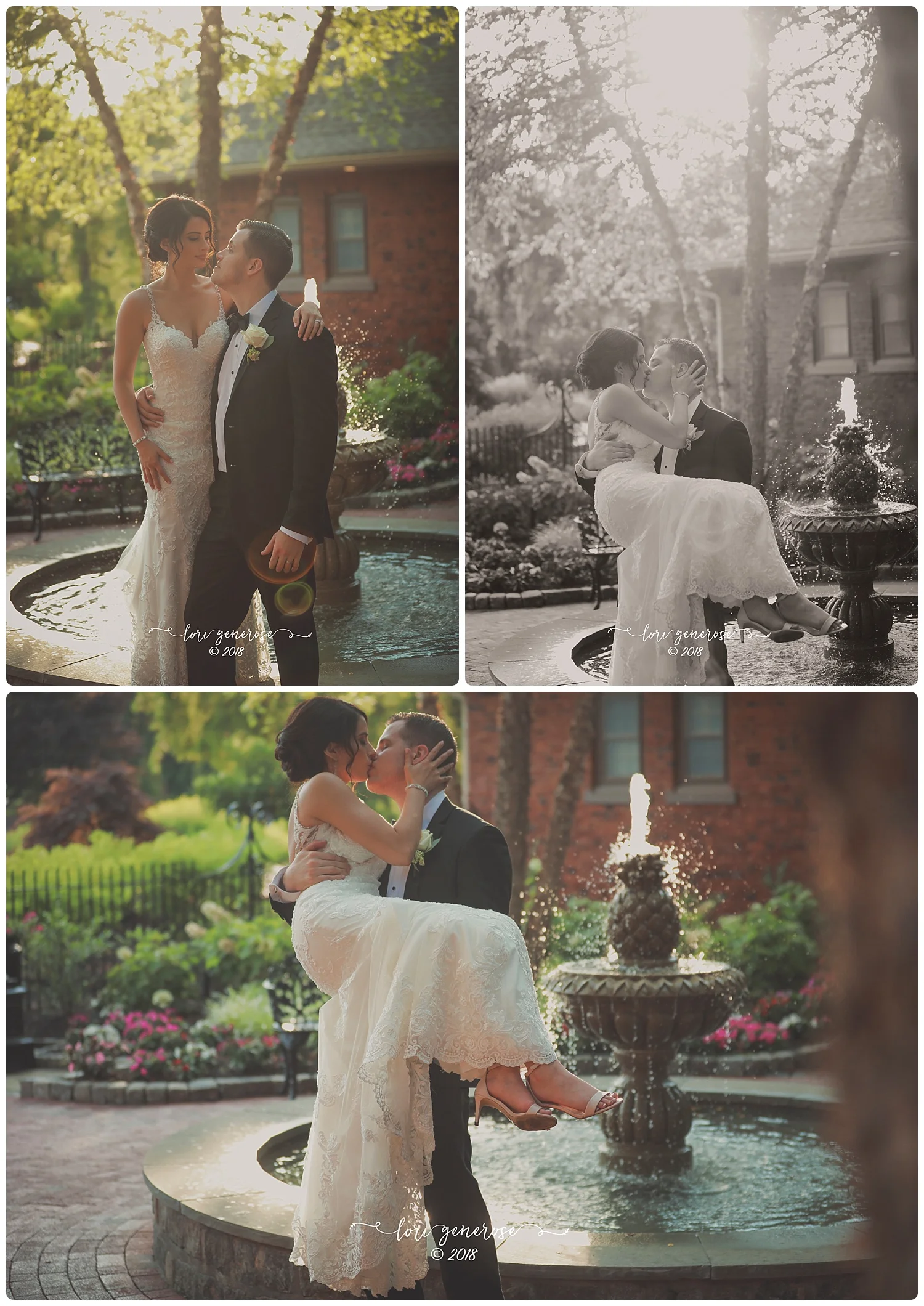 lgphotographylorigeneroseweddingreceptionbrideandgroomformalsattalamorecountryclub.jpg