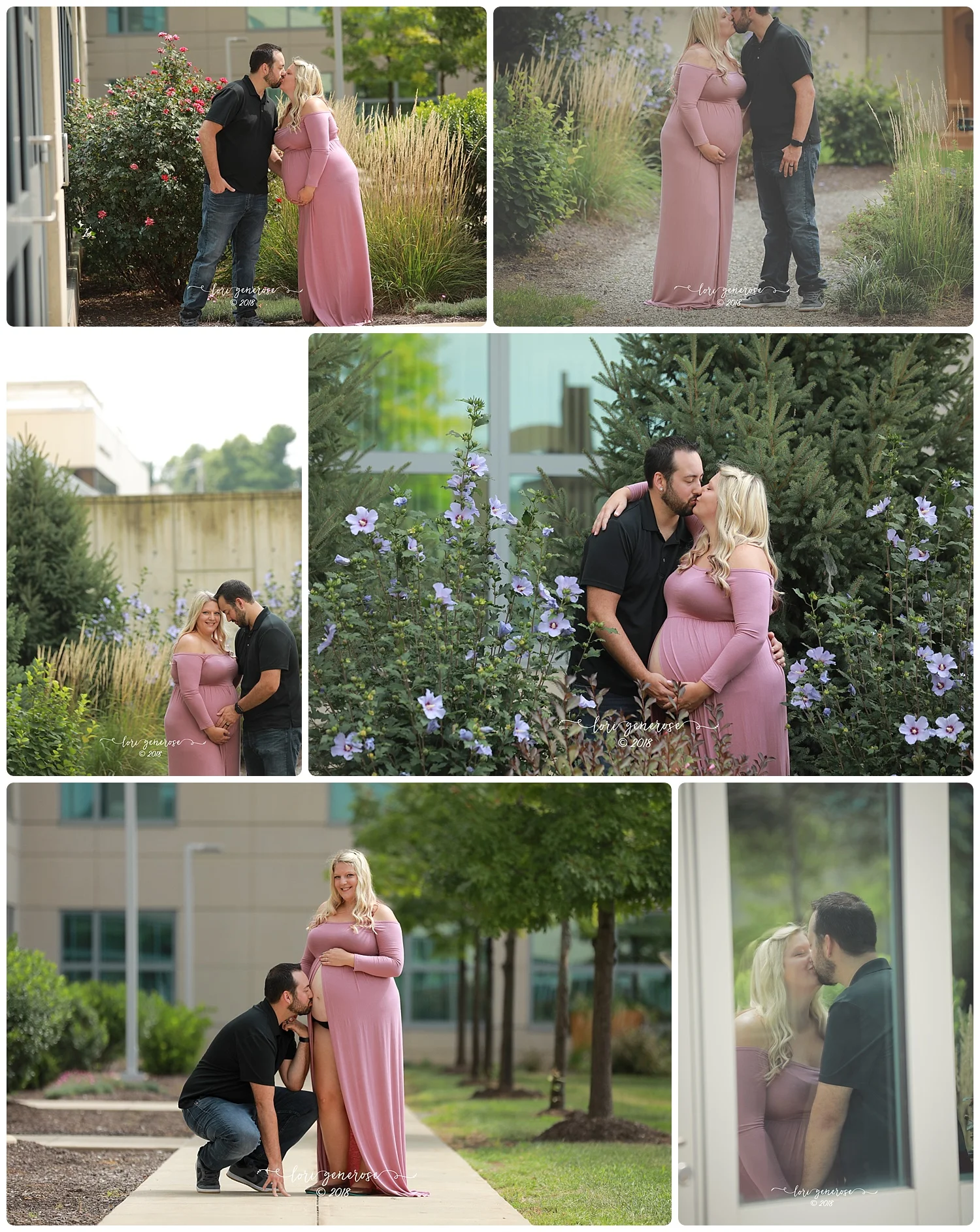 lorigeneroselgphotographymaternityphotosessionatlehighvalleyhospitalcedarcrestallentownpalvhn.jpg