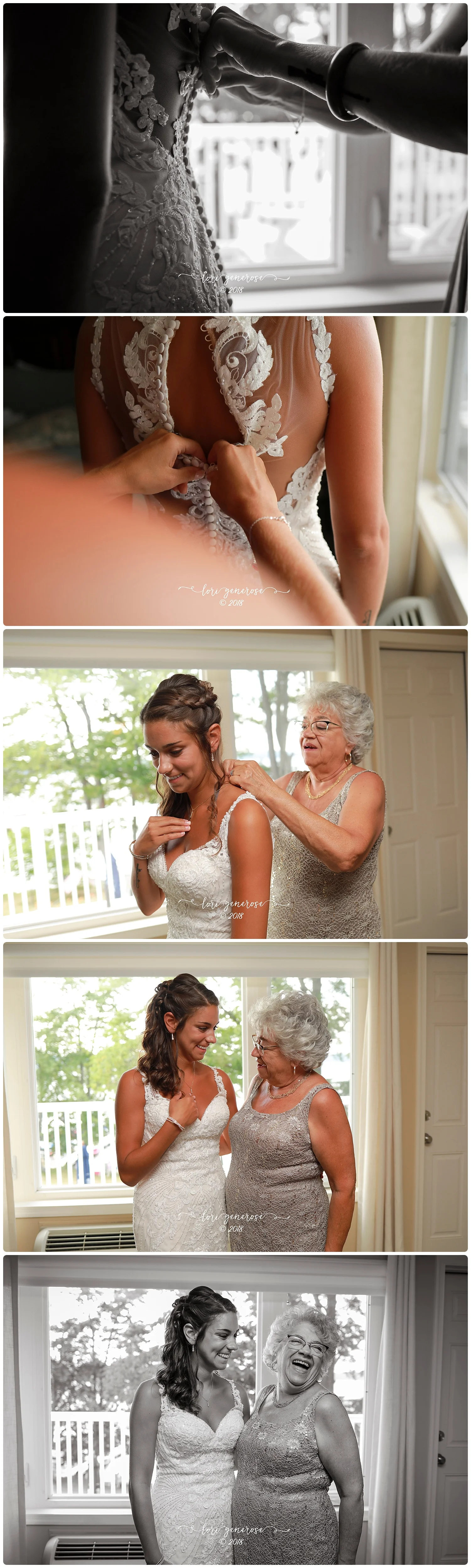 lgphotographylorigeneroseweddingatsilverbircheshawleypaweddingdressbridegettingready.jpg