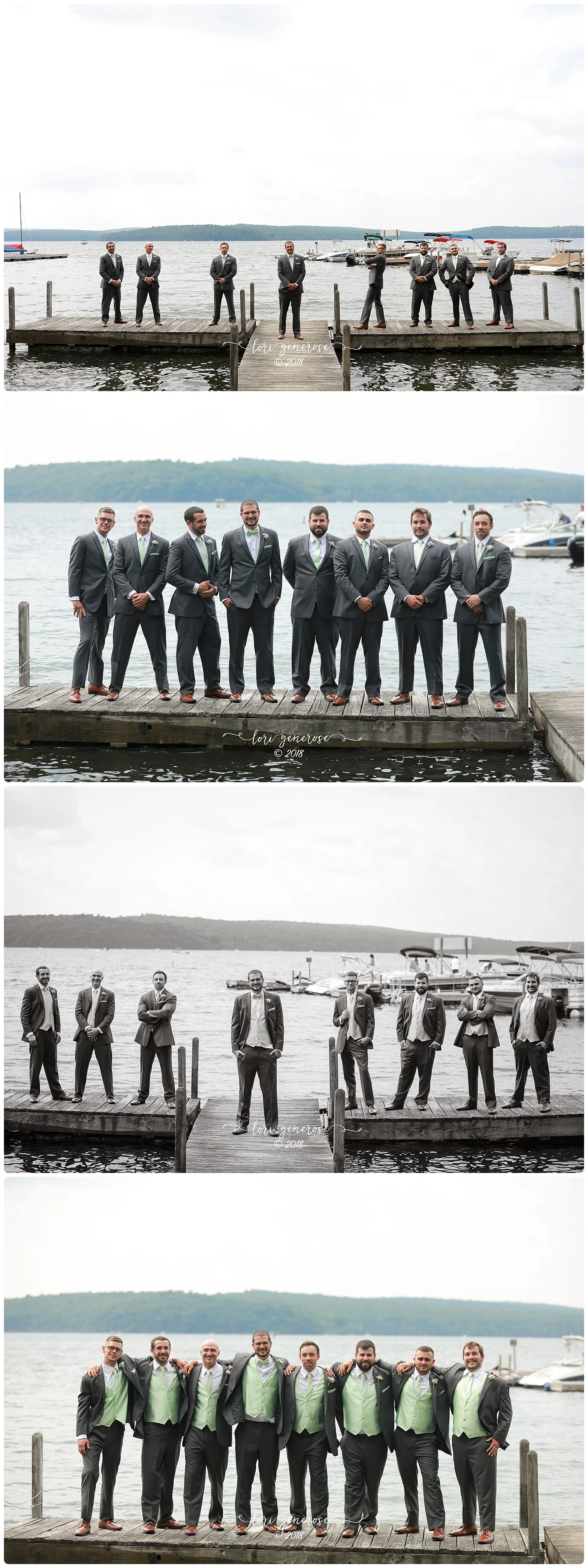 lgphotographylorigeneroseweddingatsilverbircheshawleypaweddinggroomandgroomsmen.jpg