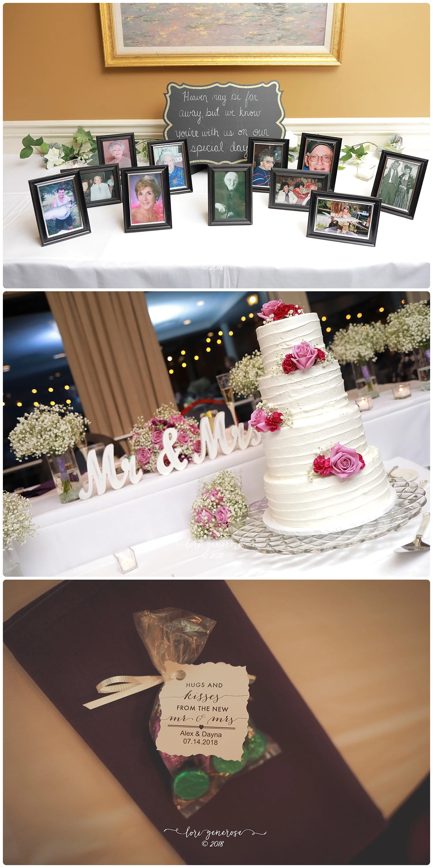 lgphotographylorigeneroseweddingatsilverbircheshawleypaweddingreceptiondetails.jpg