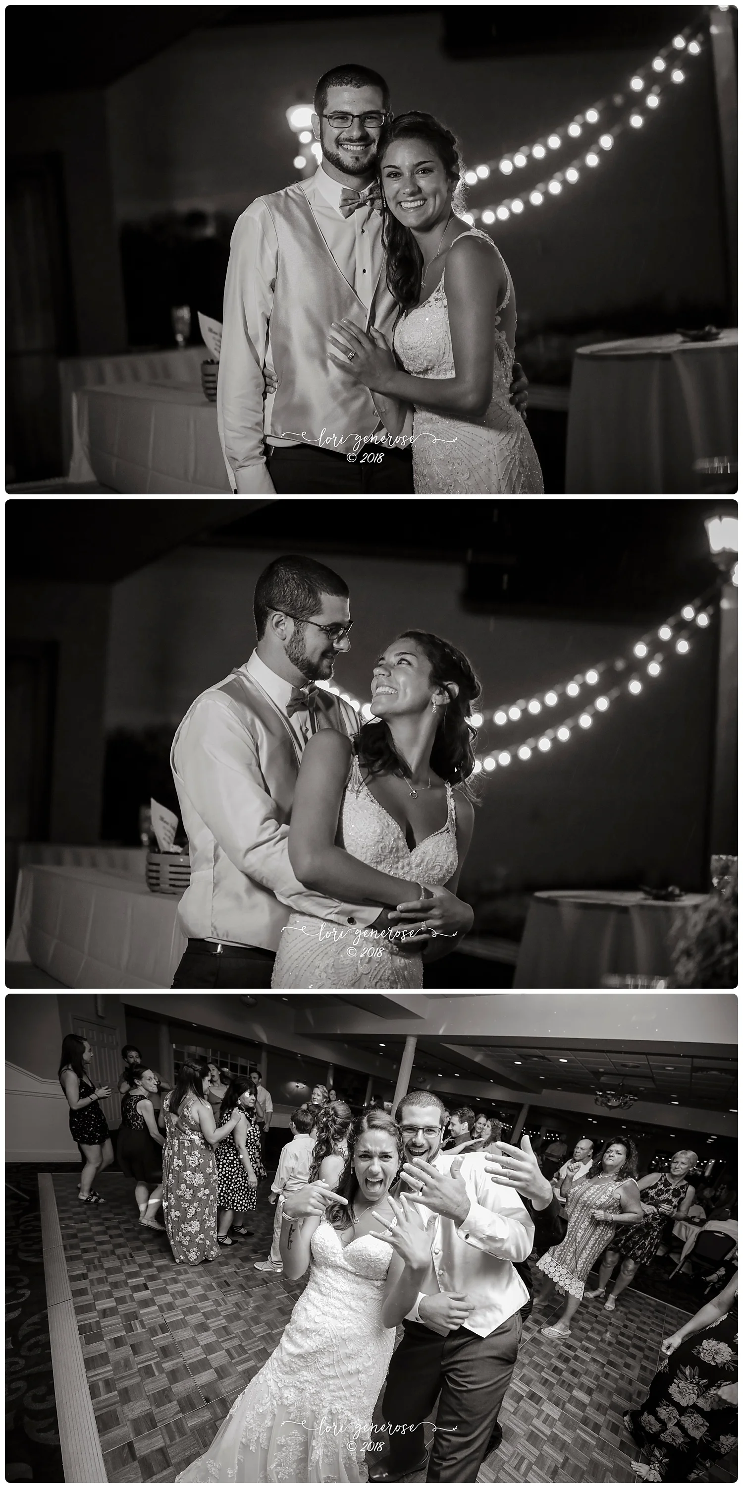 lgphotographylorigeneroseweddingatsilverbircheshawleypaweddingreceptionbrideandgroomblackandwhite.jpg