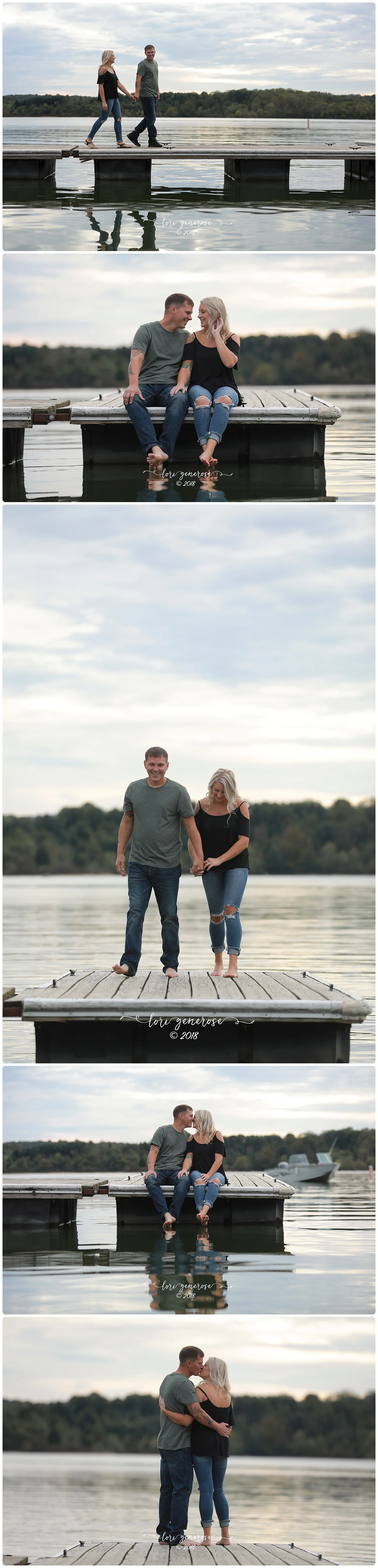 lgphotographylorigenerosebluemarshlakeengagementsessionsunsetonthelakeleesportpa.jpg