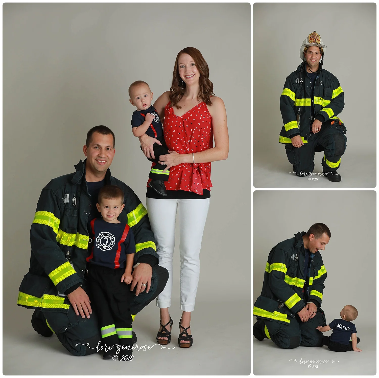 lgphotographylorigeneroseeverydayheroesfirstresponderspolicefirefighters.jpg