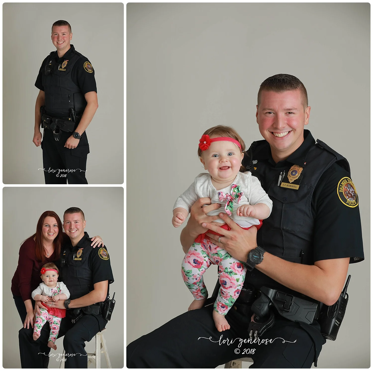 lgphotographylorigeneroseeverydayheroesfirstresponderspolicefirefighters.jpg